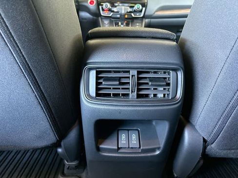 Used 2020 Honda CR-V EX image 21