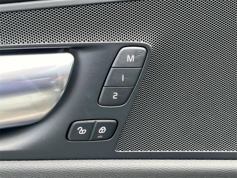 Certified 2026 Volvo XC60 B5 Plus w/ Protection Package Premier AWD/4WD image 24