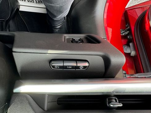 Used 2023 Chevrolet Corvette Z06 image 26