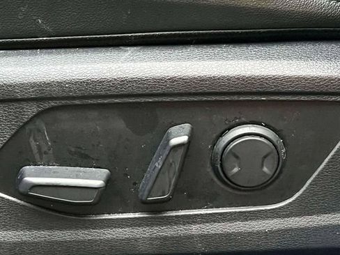 Used 2023 Kia Sportage X-Line image 17