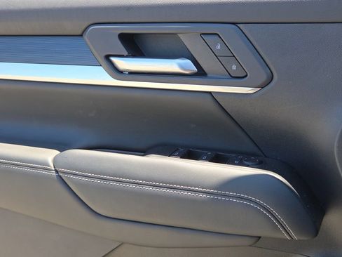 Certified 2026 GMC Terrain Elevation FWD image 26