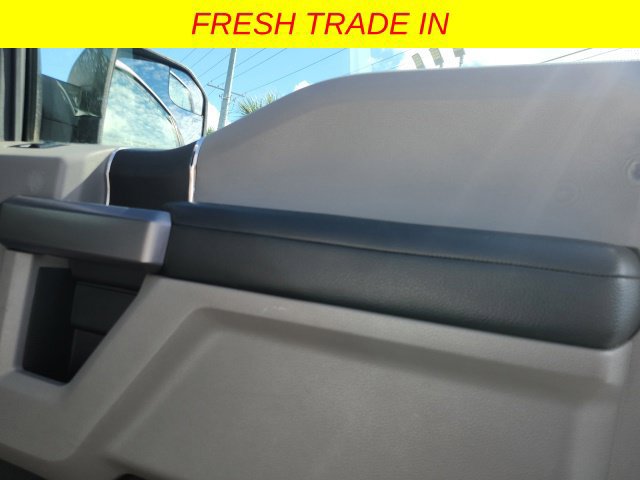 Used 2019 Ford F150 XLT w/ Equipment Group 301A Mid AWD/4WD image 20