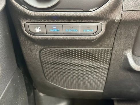 Used 2023 Jeep Wrangler Unlimited Sahara image 19