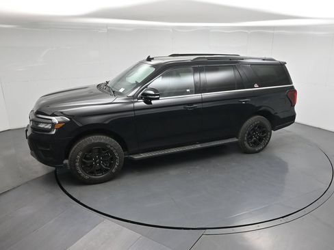 Certified 2023 Ford Expedition Timberline AWD/4WD image 46