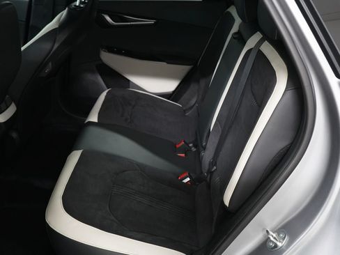 Used 2024 Kia EV6 GT-Line AWD/4WD image 27