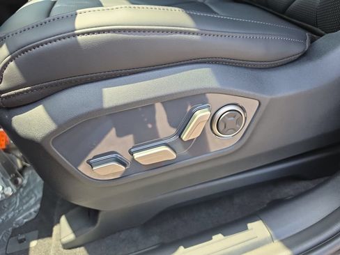 New 2027 Kia Telluride SX FWD image 21