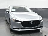 Used 2019 MAZDA MAZDA3 Sedan image 5