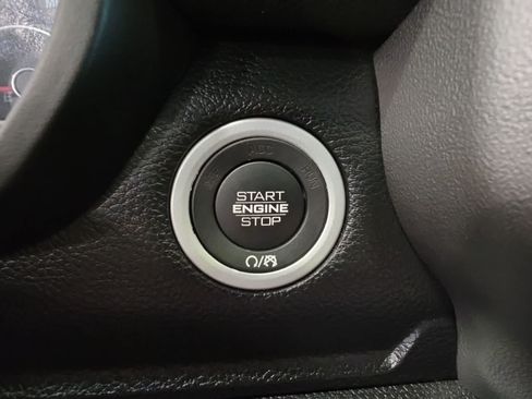 Used 2019 RAM 1500 Sport w/ Level 2 Equipment Group AWD/4WD image 26