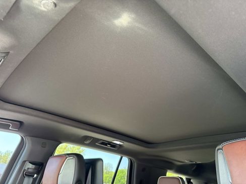 Certified 2023 GMC Yukon Denali Ultimate image 16