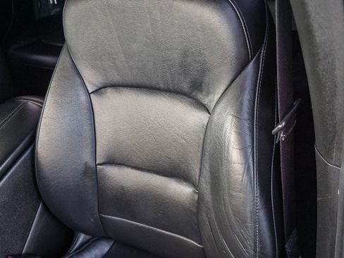 Used 2020 Chevrolet Malibu Premier FWD image 21