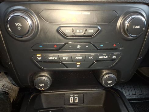 Used 2021 Ford Ranger XL w/ Equipment Group 101A High image 24