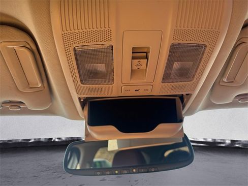 Used 2022 MAZDA CX-5 Carbon Edition image 21