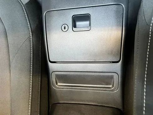 Used 2021 MAZDA MX-5 Miata RF Club image 26