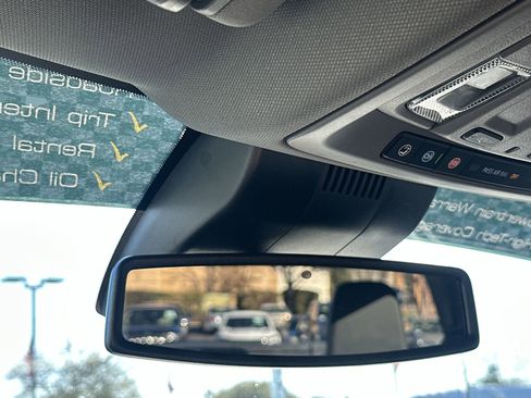 Used 2024 GMC Sierra 1500 SLT image 29