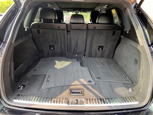 Used 2014 Porsche Cayenne S w/ Comfort Plus Package image 22