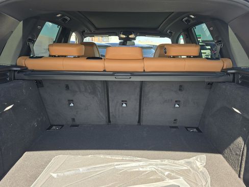 New 2026 BMW X5 xDrive40i w/ Climate Comfort Package image 8