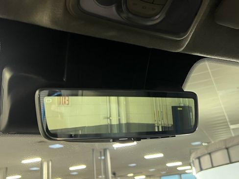 Used 2024 RAM ProMaster 3500 w/ Delivery Van Package image 19