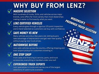 Used 2013 Honda Ridgeline RTL video 3