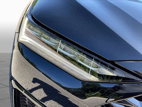 Used 2026 Acura MDX A-Spec AWD/4WD image 50