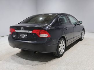 Used 2010 Honda Civic LX video 2