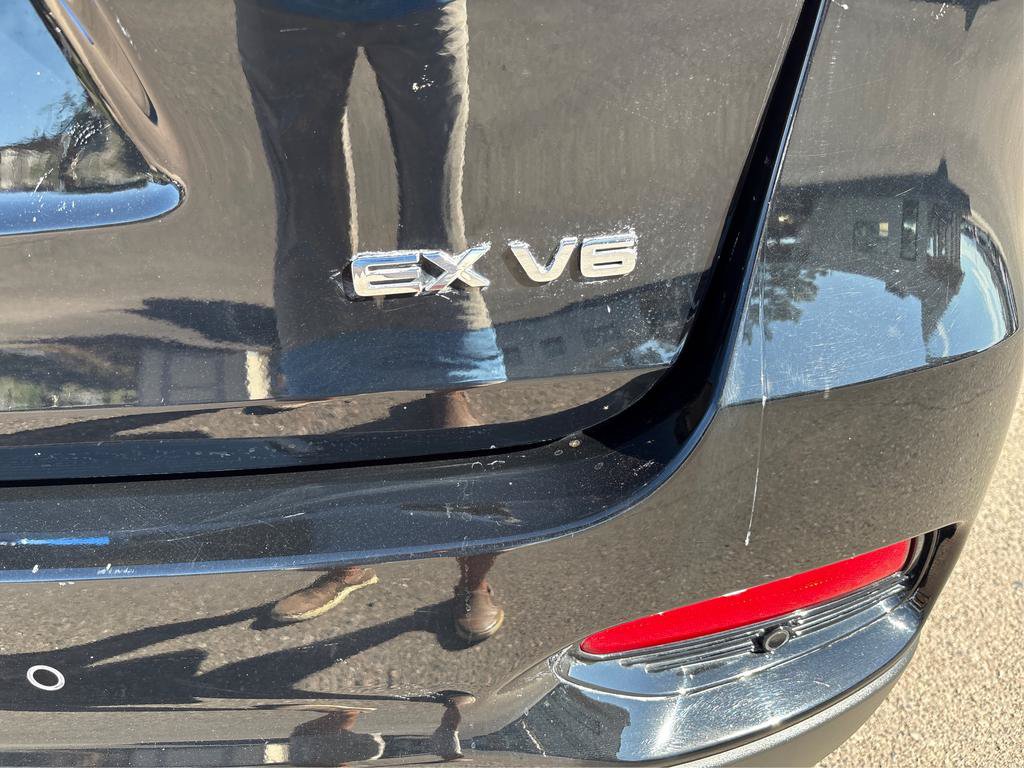 Used 2019 Kia Sorento EX FWD image 30