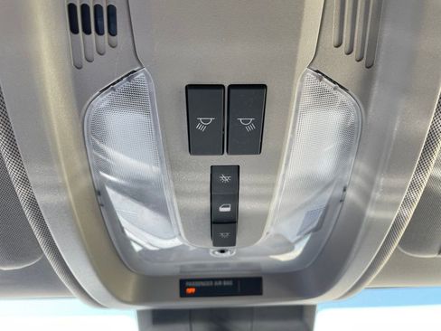 Used 2015 Chevrolet Equinox LT FWD image 18