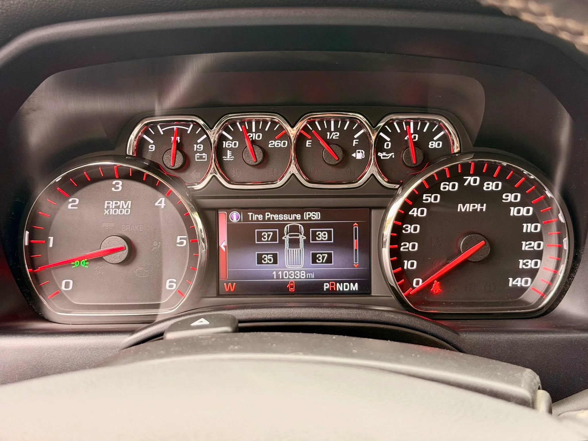 Used 2016 GMC Sierra 1500 SLE w/ SLE Value Package AWD/4WD image 23