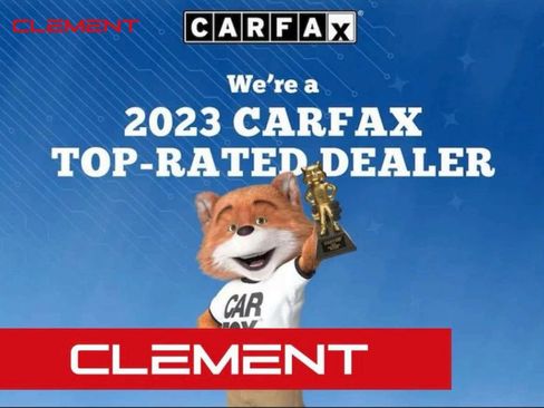 Used 2021 GMC Sierra 1500 AT4 image 56