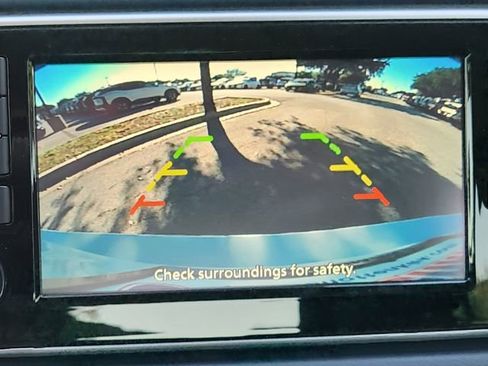 New 2025 Nissan Versa SV w/ Trunk Package image 13