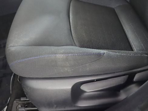 Used 2022 Toyota Corolla SE image 27