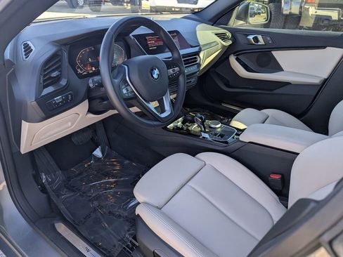 Used 2024 BMW 228i Gran Coupe w/ Lights Package image 22