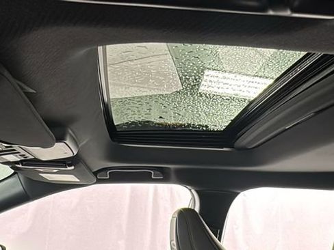 New 2026 Subaru Outback Wilderness image 35