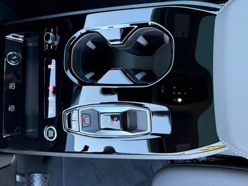 New 2025 Audi A5 2.0T Premium image 17