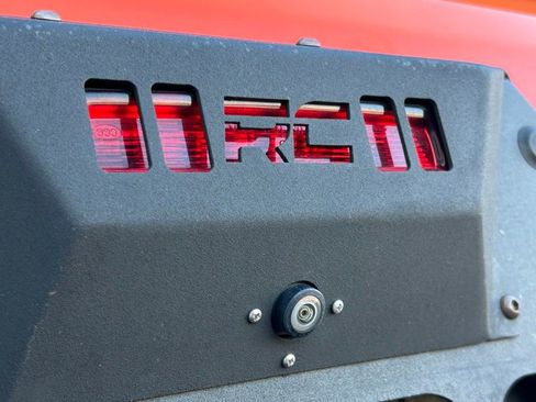 Used 2019 Jeep Wrangler Unlimited Sport S image 67