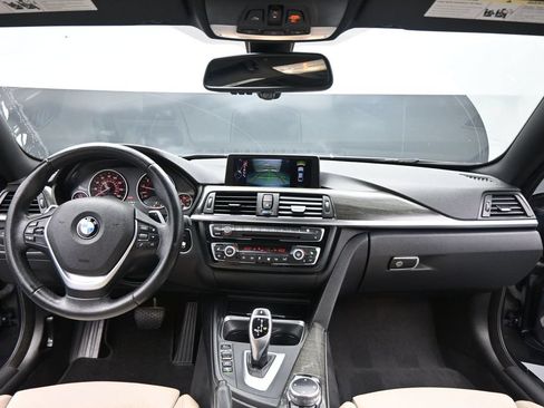 Used 2014 BMW 428i Coupe RWD image 21