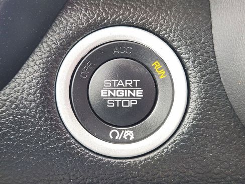 Used 2023 RAM 1500 Big Horn AWD/4WD image 23