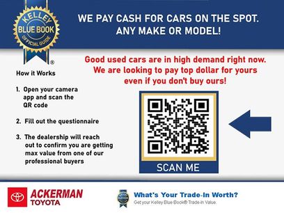 Used 2021 Ford Mustang Premium