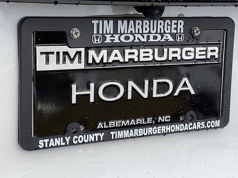 Used 2022 Honda Passport Elite image 27