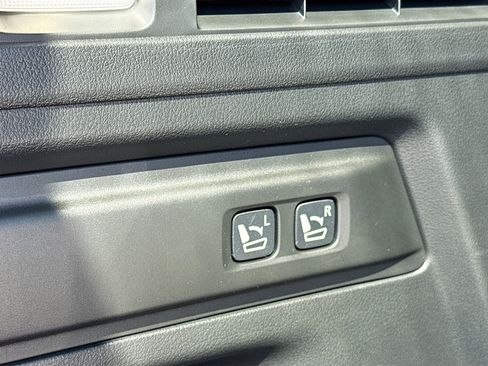 New 2026 MAZDA CX-70 SC image 14