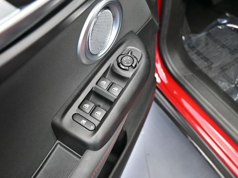 Used 2024 Dodge Hornet GT image 14