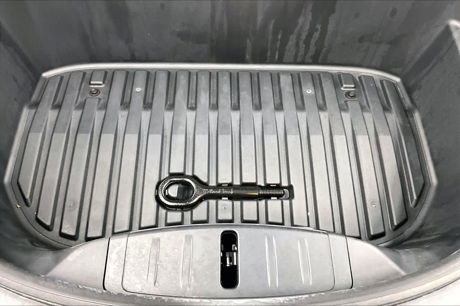 Used 2023 Tesla Model 3 Standard Range RWD image 32