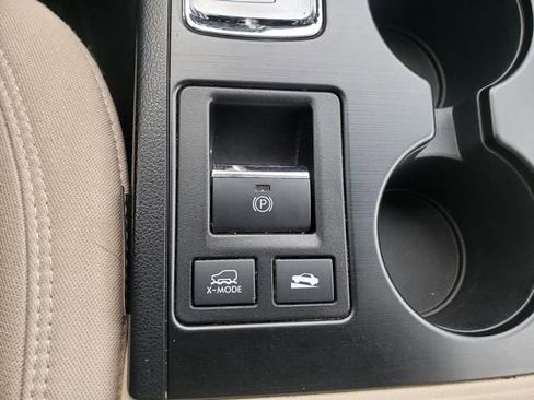 Used 2019 Subaru Outback 2.5i Premium image 16