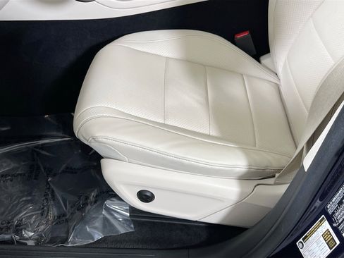 Used 2022 Mercedes-Benz GLE 350 4MATIC image 19