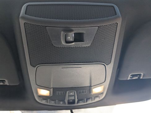 Used 2018 Ford F150 XLT w/ Equipment Group 302A Luxury image 37