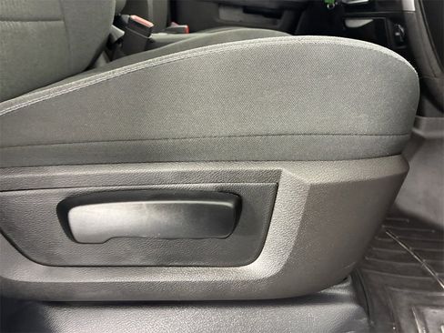 Used 2021 RAM 1500 Classic Warlock w/ Trailer Tow Group image 31