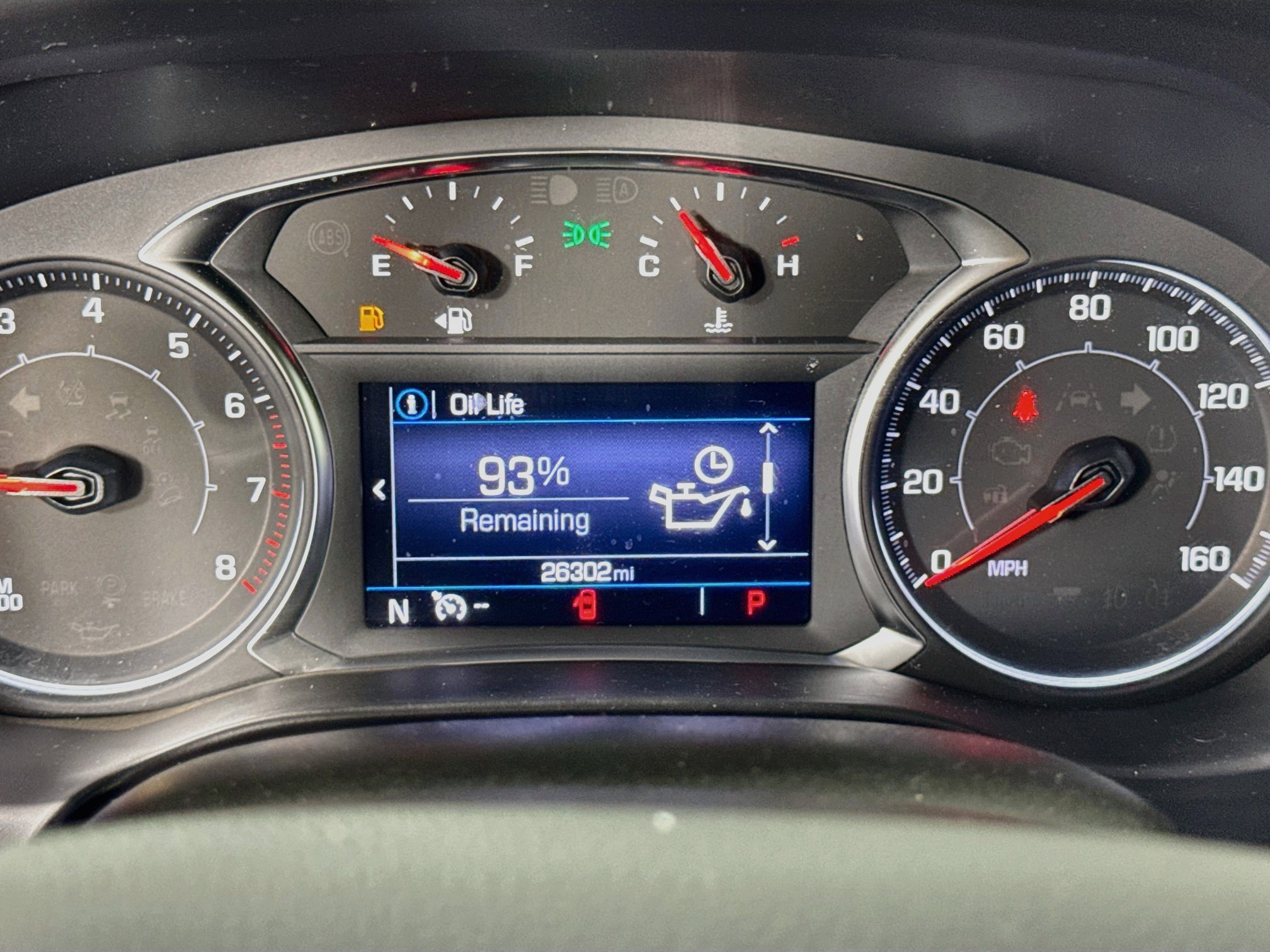 Used 2023 GMC Acadia SLE w/ Driver Convenience Package AWD/4WD image 14