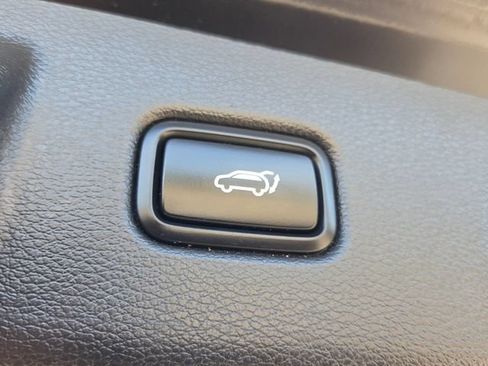 Used 2020 Kia Telluride EX FWD image 14