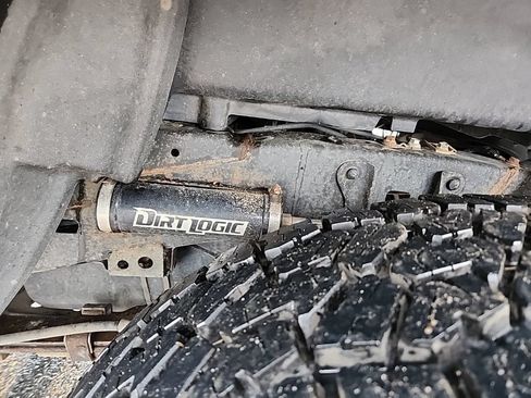 Used 2018 Toyota Tacoma TRD Pro AWD/4WD image 35