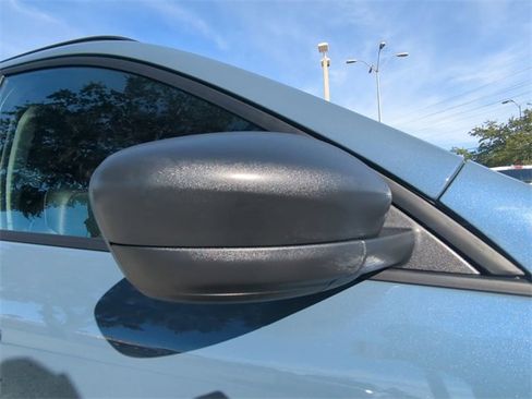 New 2026 Ford Escape ST-Line w/ Tech Pack #1 image 13