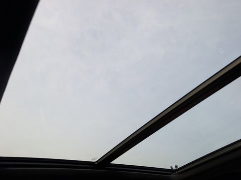 Used 2026 Toyota Tundra 1794 Edition image 8